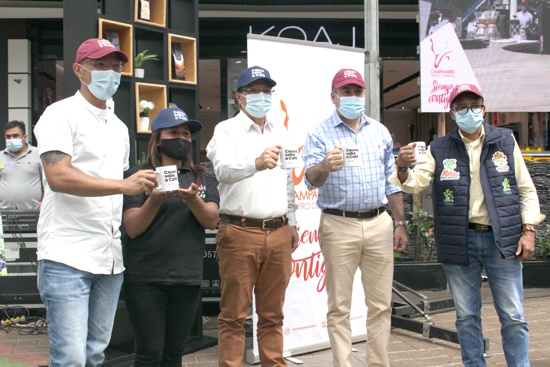 Cauca-sabe-a-cafe-una-relacion-campo-ciudad-campo6.jpg