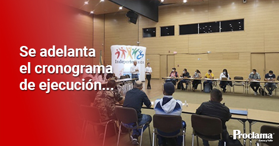 Cauca-se-prepara-para-los-Juegos-Intercolegiados-2021-1.jpg