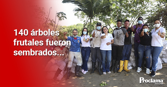 Centro-de-Rehabilitacion-Sede-Campestre-Vilachi-Hospital-Francisco-de-Paula-Santander-Santander-de-Quilichao-1.jpg