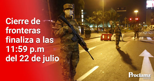 Cierre-de-fronteras-en-el-Valle-del-Cauca-hasta-el-22-de-julio.jpg