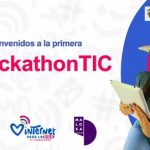 Cinco hermanos caucanos ganaron la “hackatón”
