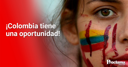 Colombia-tenemos-una-oportunidad.jpg