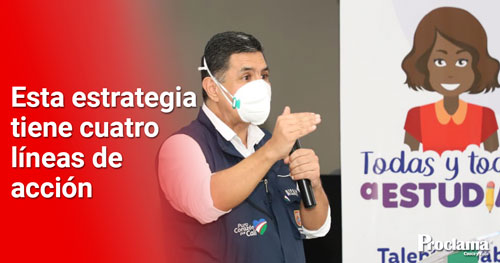 Con-Todas-y-Todos-a-Estudiar-se-aumentara-la-educacion-en-jovenes.jpg