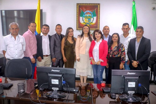 Concejo-Municipal-Timbio.jpg