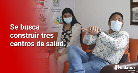 Continua-avanzando-la-salud-en-el-suroccidente-caucano-Alexander-Sanchez-Paz-gerente-ESE-Suroccidente-1.jpg