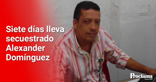 Continua-la-busqueda-del-funcionario-de-Vallecaucana-de-Aguas.jpg