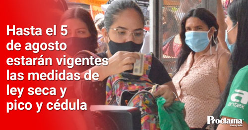Continuan-las-medidas-de-pico-y-cedula-y-ley-seca-en-Santiago-de-Cali.jpg