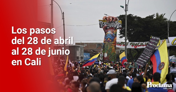 DOS-MESES-DE-RESISTENCIA-FRENTE-A-LA-BARBARIE.jpg