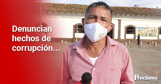 Debe-apartarse-del-cargo-el-gerente-de-Merquilichao-William-Medina.jpg