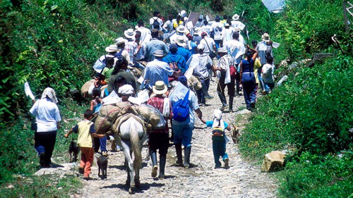 Desplazamiento-masivo-en-Santander-de-Quilichao.jpg