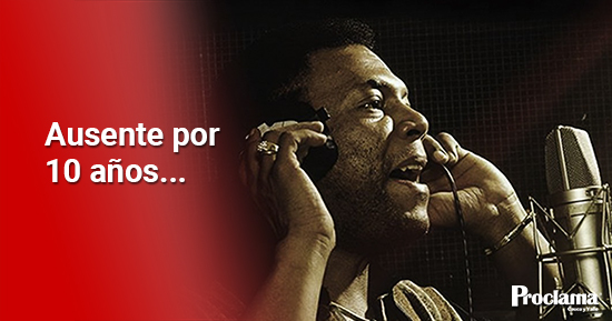 Diez-anos-despues-no-olvidamos-al-Joe-Arroyo-1.jpg