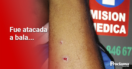 Disparan-contra-ambulancia-de-mision-medica-en-el-Cauca2.jpg