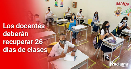 Docentes-deberan-recuperar-clases-de-manera-presencial.jpg