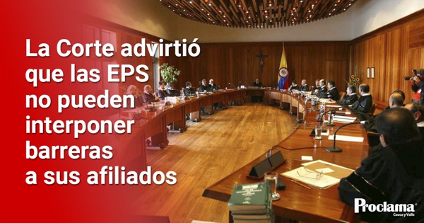 EPS-deben-prestar-servicios-a-domicilio-a-sus-afiliados.jpg