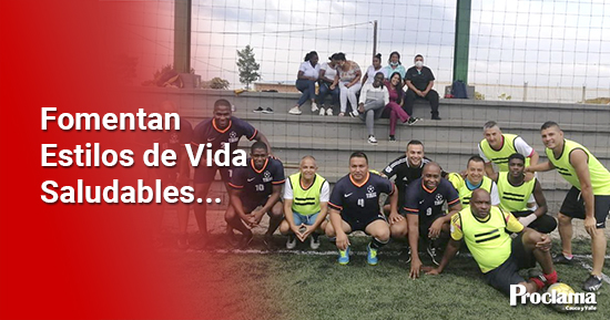 ESE-Norte-1-realiza-actividades-de-bienestar-social-mediante-el-deporte4.jpg