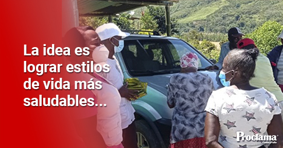 ESE-Norte-1-y-Alcaldia-de-Suarez-implementan-estrategia-de-seguridad-alimentaria2-1.jpg