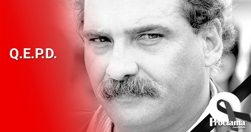 El-Cauca-esta-de-luto-por-el-fallecimiento-de-Juan-Jose-Chaux-Mosquera-1.jpg