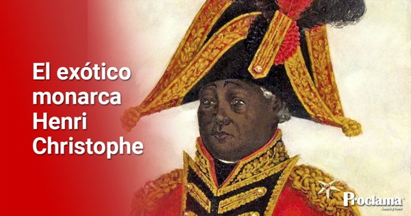 El-Napoleon-negro-rey-de-Haiti.jpg