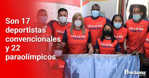 El-Valle-del-Cauca-despidio-a-sus-deportistas-olimpicos.jpg