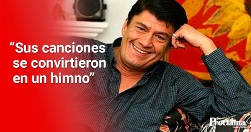 El-cantante-que-nació-para-reír