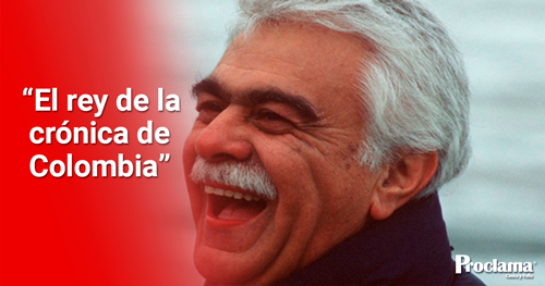 El-rey-de-la-crónica-de-Colombia El-rey-de-la-crónica-de-Colombia