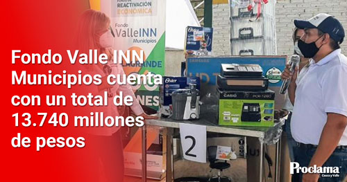 Emprendimientos-de-municipios-priorizados-recibirán--1.140-millones Emprendimientos-de-municipios-priorizados-recibirán--1.140-millones
