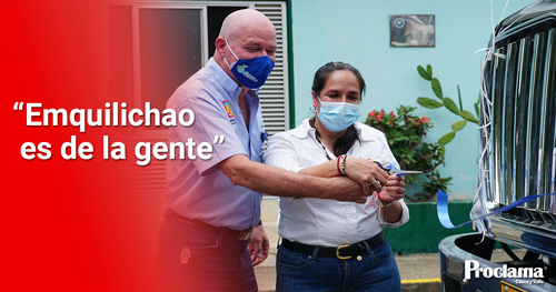 Emquilichao-es-de-la-gente-y-no-de-ningun-gerente.jpg
