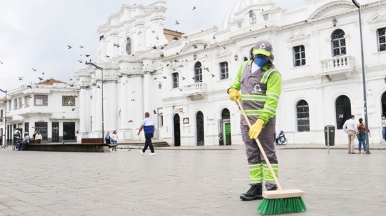 En-Popayan-ofrecen-subsidios-economicos-para-pagar-servicio-de-aseo-2.jpg