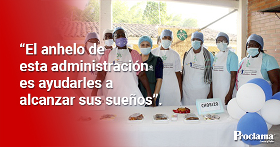 En-Villa-Rica-poblacion-con-discapacidad-se-capacito-en-emprendimiento-1.jpg