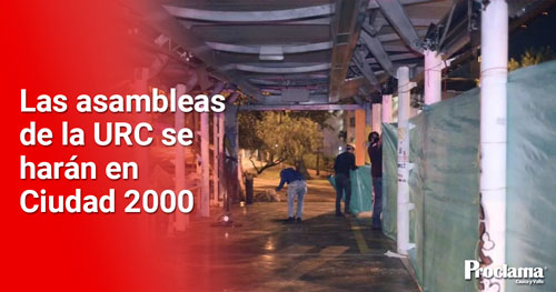 Estacion-del-MIO-Univalle-fue-entregada-por-la-URC.jpg