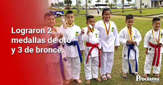 Estudiantes-de-Comfacauca-Medallistas-en-Campeonato-Nacional-de-Karate-1.jpg