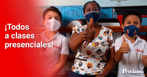 Estudiantes-de-Quilichao-regresarian-a-clases-presenciales-1.jpg
