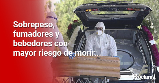 Existe-riesgo-de-enfermar-o-morir-aun-estando-vacunado....jpg