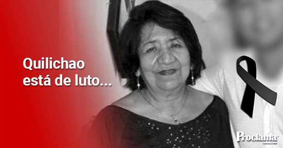 Fallecio-Chila-Zambrano-ex-docente-de-la-Escuela-El-Rosario-de-Quilichao-1.jpg