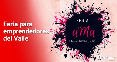 Feria-de-Emprendimiento-AMA-estará-hasta-el-11-de-julio-en-Cali Feria-de-Emprendimiento-AMA-estará-hasta-el-11-de-julio-en-Cali