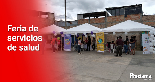 Feria-de-servicios Feria-de-servicios