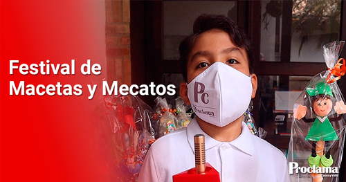 Festival-de-Macetas-y-Mecatos-11 Festival-de-Macetas-y-Mecatos-11