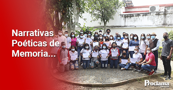 Formacion-Para-la-Creacion-de-Narrativas-Poeticas-de-Memoria-en-Santander-de-Quilichao-1.jpg