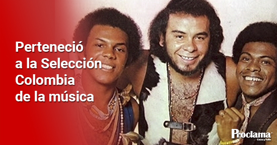 Fruko-el-pionero-de-la-salsa-en-Colombia2-1.jpg
