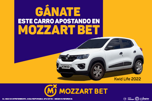 Ganate-un-carro-con-Mozzart-Bet.jpg
