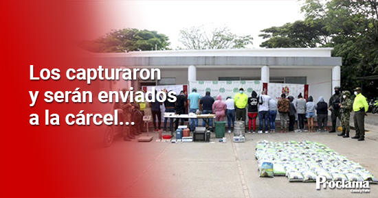 Golpe-a-banda-dedicada-al-trafico-de-estupefacientes-en-Quilichao-1.jpg