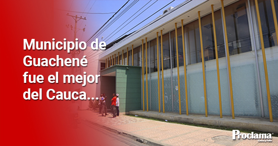 Guachene-el-municipio-con-mejor-desempeno-fiscal-en-el-Cauca..jpg