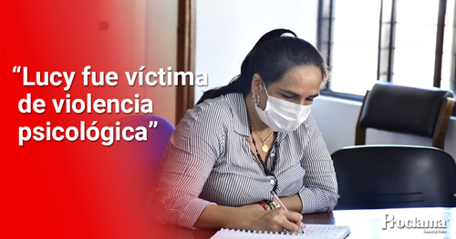 Guzman-fue-victima-de-violencia-psicologica-5.jpg