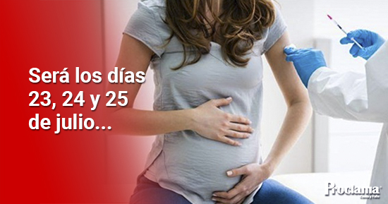 Habra-una-vacunaton-de-mujeres-gestantes2.jpg