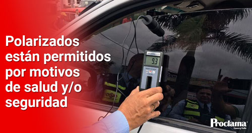 Hasta-un-75-esta-permitido-polarizar-un-vehiculo.jpg