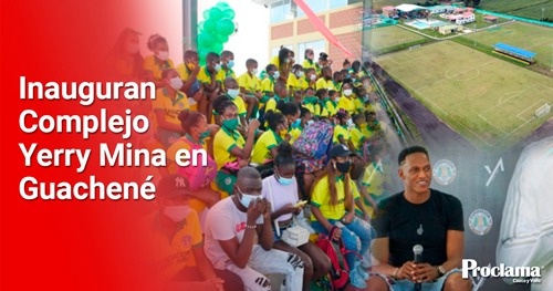 Inauguran-Complejo-Deportivo-Yerry-Mina-en-Guachene.jpg