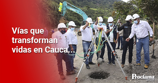 Inicia-pavimentacion-de-un-tramo-de-la-via-Balboa-Argelia-1.jpg