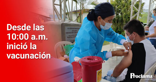 Inició-la-vacunación-para-mayores-de-25-años-en-Santiago-de-Cali