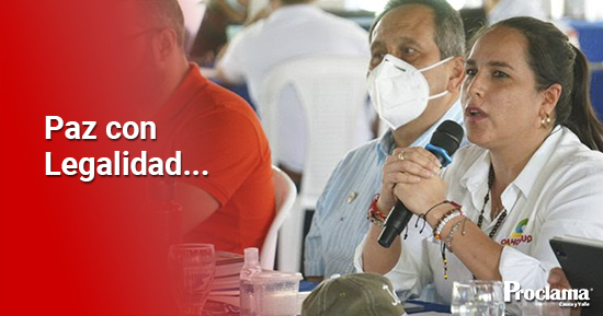 Inversion-en-PDET-Norte-del-Cauca-beneficiara-a-la-region4-1.jpg