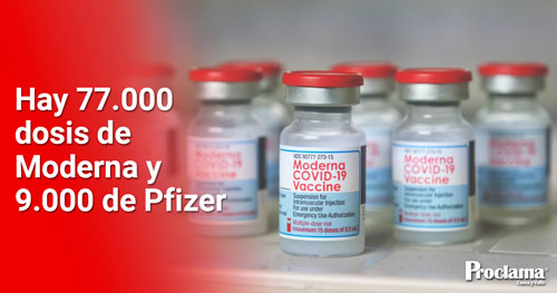 Jornada-de-vacunacion-contra-el-covid-19-con-Moderna-y-Pfizer.jpg